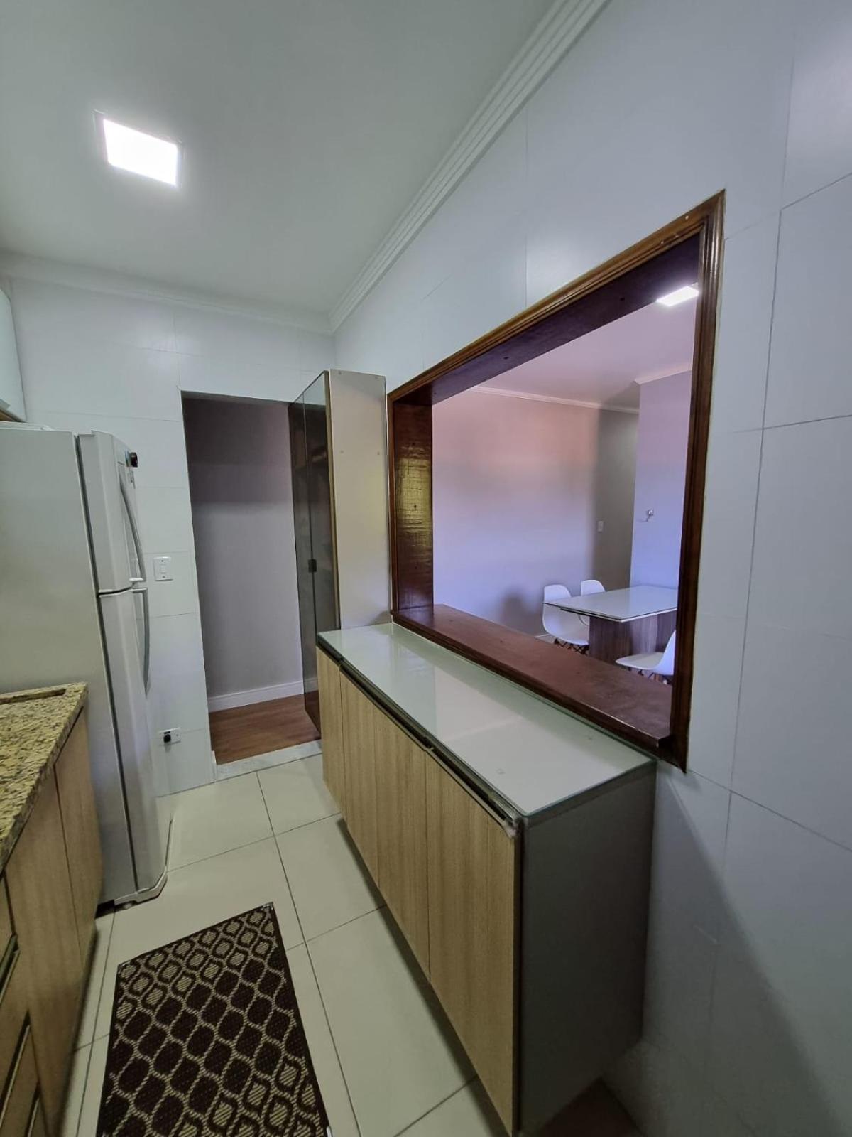 Apartamento Cobertura Fantastico Ubatuba Exterior foto