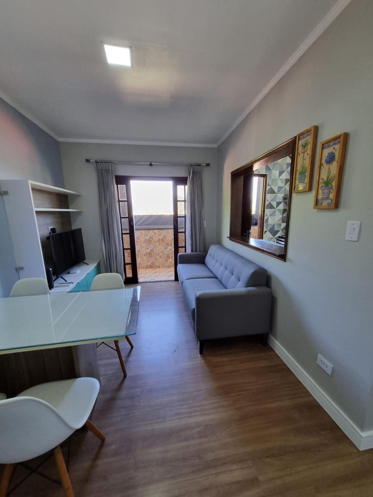 Apartamento Cobertura Fantastico Ubatuba Exterior foto